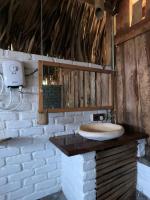 Kleines Einzelzimmer