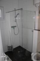 Apartamento con vistas al mar