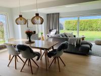 Ferienhaus Ankerplatz - B&B Kronsgaard