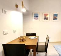 CHARMING APARTMENT MICHELANGELO - B&B Firenze