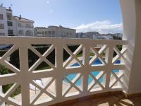 Alta Oura - Bed and Breakfast Albufeira