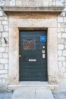 Dubravka Apartment - B&B