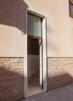 Blu Mare Apartment - B&B
