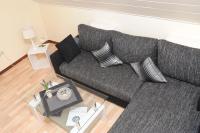 *Nanninga - Ferienwohnung Nanni - Ferienwohnung Woquard