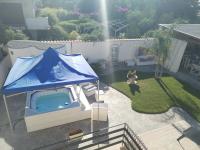 Villa Eco-Chic - B&B Carini