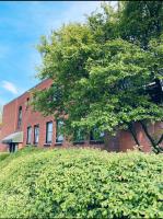 Gemütliche Ferienwohnung in Kiel - B&B