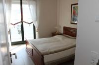 Two-Bedroom Penthouse Apartment Lenea