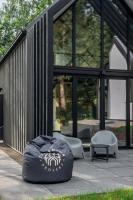 Projekt Cuberniok - B&B Bielsko-Biala