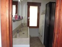 Appartement 2 Chambres avec Terrasse et Vue sur la Mer