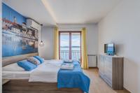 B&B Trogir - Apartments G - Bed and Breakfast Trogir