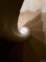 A charming and cosy townhouse in a quaint village - Chambres d’hôtes Ta' Sannat