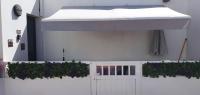 Gibshouse Megan - B&B Puerto del Carmen