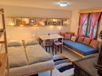 Huis met 1 Slaapkamer
