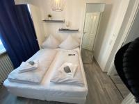 Apartamento - Planta baja