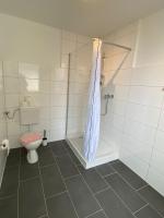 Apartments Osterstraße - B&B Norden