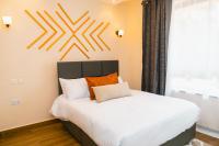 Pura Vida Stays - Wellivia Suites - Ferienwohnung