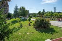 B&B Preveza - The Country House - Bed and Breakfast Preveza