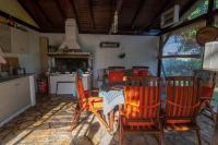 The Country House - Bed and Breakfast Préveza