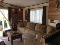 B&B Dymchurch - Dymchurch Caravan Park on Romney Marsh - Bed and Breakfast Dymchurch