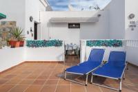 Gibshouse Megan - Ferienwohnung Puerto del Carmen