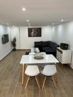 Paris DisneyLand Vallée village 25mn - 6 personnes - Parking gratuit - B&B Thorigny-sur-Marne