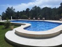Catalunya Casas Close to Salou and just steps from the village! - Chambres d'hôtes Alcover