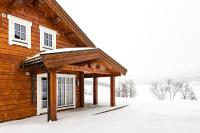 Lake View Apartment 4 bedrooms and 2 bathrooms - Chambres d'hôtes Sykkylven