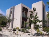Laguna Apartment HAWANA SALALAH Resort - Chambres d’hôtes Salalah