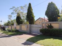 Tokelo Guesthouse Emalahleni - Ferienwohnung Witbank