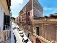 Dimora Ninfea - B&B