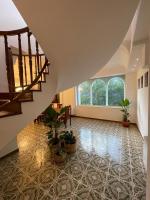 Villa Maera Ravello - B&B