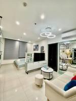 Vinhomes Smartcity-Căn hộ dich vụ-Zhomestay - B&B