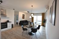 Apartments One Trogir - Ferienwohnung Trogir