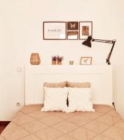Charming Pedra - B&B Braga