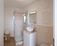 Habitación Individual con balcón