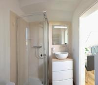 Habitación Individual