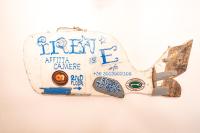 Affittacamere Irene - Ferienwohnung Monterosso al Mare