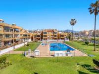 Apartamento cerca de la playa en las lagunas de Mijas - B&B