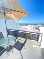 Los Arcos 308 - B&B Puerto del Carmen