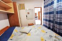 Appartement 1 Chambre avec Terrasse et Vue sur le Jardin