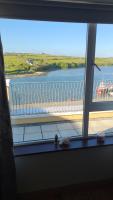 Broadhaven Bay Apartment - B&B