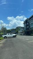 SDC Suite Home - B&B