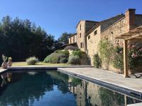 Torricella - Ferienwohnung Città di Castello