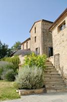 Torricella - B&B Città di Castello