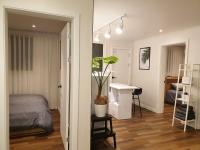 Complace D - Ferienwohnung Seoul