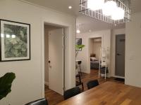 B&B Seoul - Complace - Bed and Breakfast Seoul