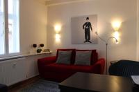 Ferienwohnung im Alten Peter - B&B Goslar