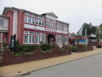 Haus Looks - B&B