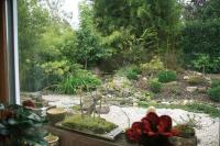 Ferienwohnung Katharina - Bed and Breakfast Bernkastel-Kues