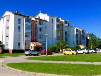 App Enterprise Umag - B&B Umag